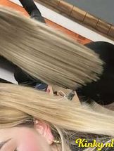 luisa-prive-ontvangst-via-kinky-68dfca622f74810013c846bd