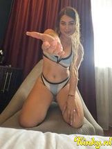 tamara-prive-ontvangst-via-kinky-68c5b15b4884f30013e88965