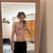 loui-escort-via-kinky-68c59319c6c1e00013da8413