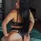 alicia-prive-ontvangst-via-kinky-68c60ac17e9b92001310909f