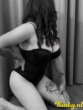 ella-escort-via-kinky-68d989d9f6c6eb0013e5ed6d