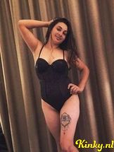 ella-escort-via-kinky-68c80d5d39a405001305cf1a