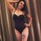 ella-escort-via-kinky-68c80d5d39a405001305cf1a