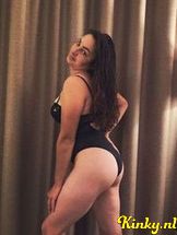ella-escort-via-kinky-68c80d5d39a405001305cf1b