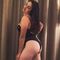 ella-escort-via-kinky-68c80d5d39a405001305cf1b