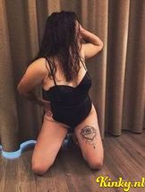 ella-escort-via-kinky-68c80d5c918ef4001394169a