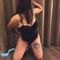 ella-escort-via-kinky-68c80d5c918ef4001394169a