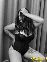 ella-escort-via-kinky-68d98ae76414c600131a519e