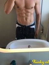 Leo - Only for woman / girls