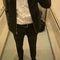 leo-prive-ontvangst-via-kinky-68cd4c7df6c6eb0013e5defb
