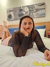 serena-escort-via-kinky-68c7138e2f74810013c8226c