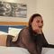 serena-escort-via-kinky-68c7138ef6c6eb0013e5d422