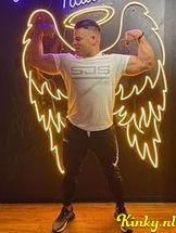paulo-escort-via-kinky-68c61ed839a405001305cd87