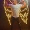 paulo-escort-via-kinky-68c61ed839a405001305cd87