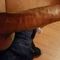 paulo-escort-via-kinky-68cd204f2f74810013c82f1d