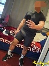 paulo-escort-via-kinky-68cd21c2c6c1e00013da93be