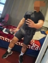 paulo-escort-via-kinky-68cd21c2c6c1e00013da93be