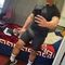 paulo-escort-via-kinky-68cd21c2c6c1e00013da93be