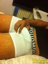 paulo-escort-via-kinky-68cd207f918ef400139421c9