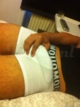 paulo-escort-via-kinky-68cd207f918ef400139421c9