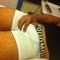 paulo-escort-via-kinky-68cd207f918ef400139421c9