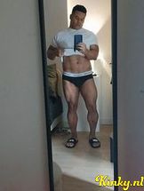 paulo-escort-via-kinky-691737afc0682f0013e034e4