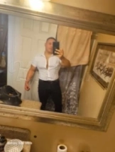 paulo-escort-via-kinky-68c61f85c6c1e00013da844c