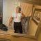 paulo-escort-via-kinky-68c61f85c6c1e00013da844c