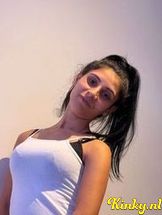 andjela-prive-ontvangst-via-kinky-690322e835dea800130b0659