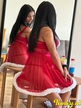 angela-prive-ontvangst-via-kinky-69108f56c0682f0013e028f0