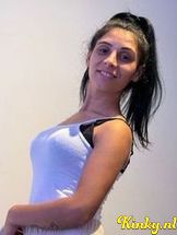 andjela-prive-ontvangst-via-kinky-690322e8665fb20013634440