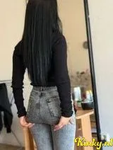 Angela - I'm150 a small,petite cutie with a small tight pus