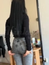angela-prive-ontvangst-via-kinky-690f23575a625a00138acdbc