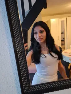 angela-prive-ontvangst-via-kinky-6a10b10dbefeb3001307c53c