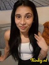 Andjela - 60€ sex and blowjob I'm waiting for you.🥰🥰