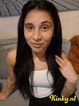 angela-prive-ontvangst-via-kinky-697d1a9f2ec2c000132bfcea