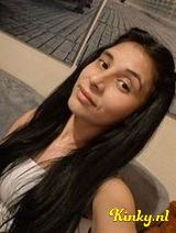 Andjela - I'm150 a small,petite cutie with a small tight pus