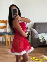 angela-prive-ontvangst-via-kinky-69108f5635dea800130b1e98