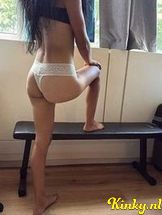 andjela-prive-ontvangst-via-kinky-68c6aad92f74810013c821a4