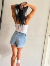 angela-prive-ontvangst-via-kinky-69074237665fb20013634c5b