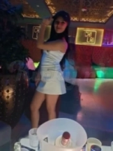 angela-prive-ontvangst-via-kinky-69b80f12096c830014d4f51b