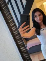Angela - I'm in your city again and I'm alone for a little🥰