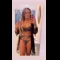 video thumb