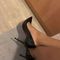ts-amanda-prive-ontvangst-via-kinky-68c83d862f74810013c82485