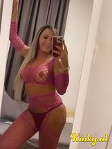 ts-amanda-prive-ontvangst-via-kinky-6936f676a18cde0013531287