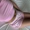 bella-prive-ontvangst-via-kinky-68c94060034a850013ea85d9