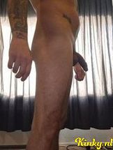 leo-prive-ontvangst-via-kinky-6904c03c96de780013834bd0