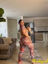 mia-prive-ontvangst-via-kinky-68c9592cc6c1e00013da8a5e