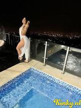 tara-prive-ontvangst-via-kinky-68d62aac7e9b92001310ac06