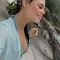 tara-prive-ontvangst-via-kinky-68d62aaa4884f30013e8a298